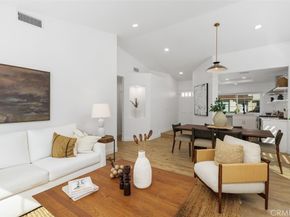 8 Galanto, Irvine CA 92614