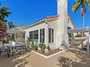 8 Galanto, Irvine CA 92614
