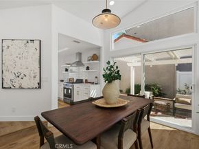8 Galanto, Irvine CA 92614