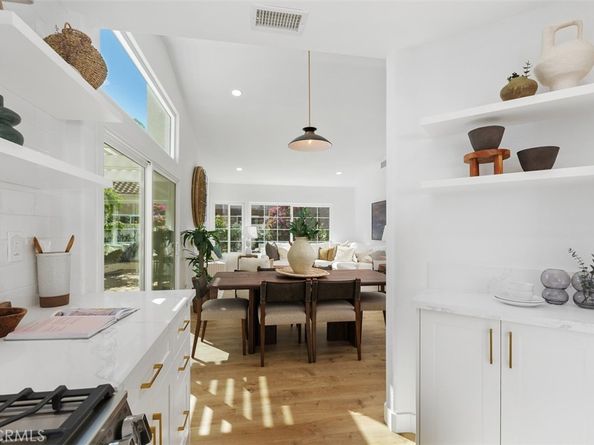8 Galanto, Irvine CA 92614