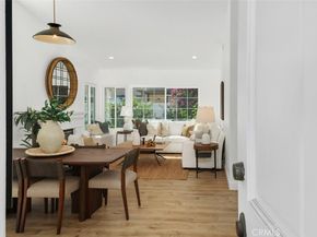8 Galanto, Irvine CA 92614