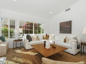 8 Galanto, Irvine CA 92614