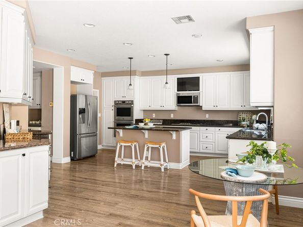 2437 N Eaton Court, Orange CA 92867