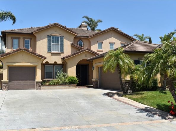 2437 N Eaton Court, Orange CA 92867