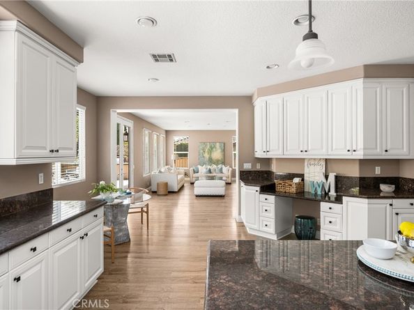 2437 N Eaton Court, Orange CA 92867