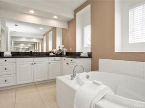 2437 N Eaton Court, Orange CA 92867