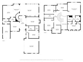 2437 N Eaton Court, Orange CA 92867