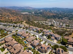 2437 N Eaton Court, Orange CA 92867