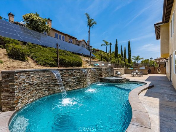 2437 N Eaton Court, Orange CA 92867