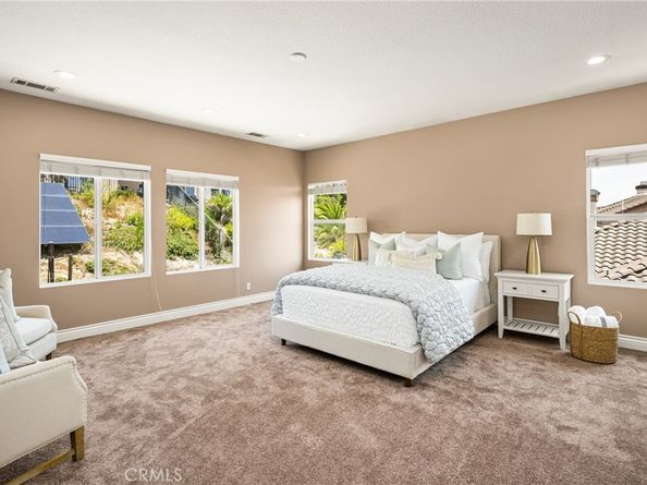 2437 N Eaton Court, Orange CA 92867