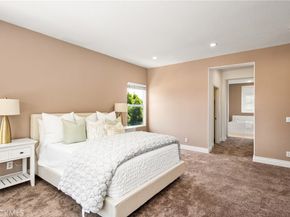 2437 N Eaton Court, Orange CA 92867