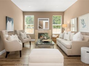 2437 N Eaton Court, Orange CA 92867