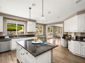 2437 N Eaton Court, Orange CA 92867