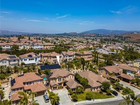 2437 N Eaton Court, Orange CA 92867
