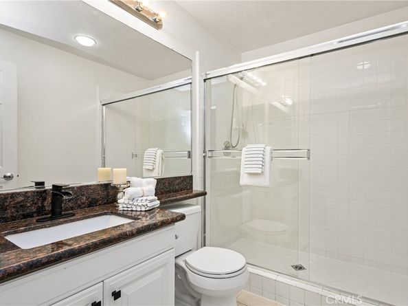 2437 N Eaton Court, Orange CA 92867