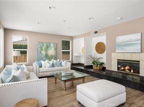 2437 N Eaton Court, Orange CA 92867