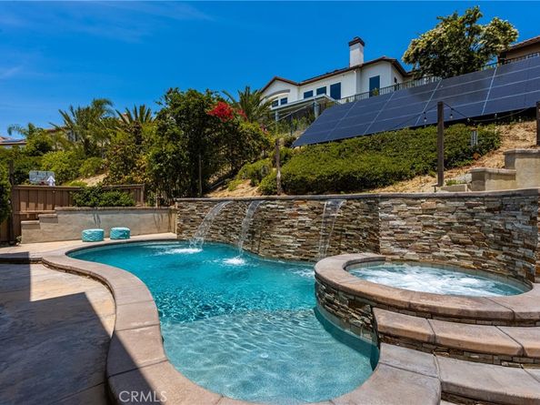 2437 N Eaton Court, Orange CA 92867