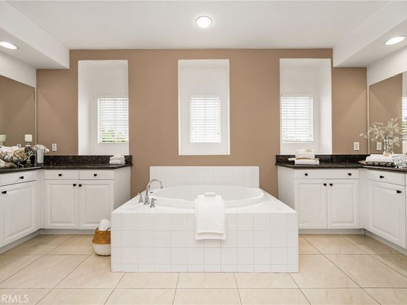 2437 N Eaton Court, Orange CA 92867