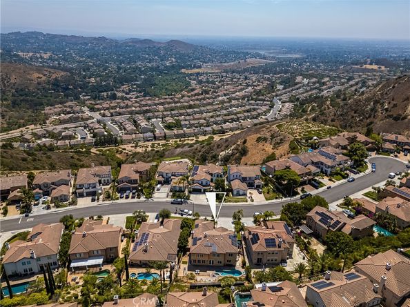 2437 N Eaton Court, Orange CA 92867