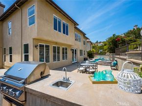 2437 N Eaton Court, Orange CA 92867