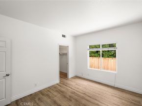 2437 N Eaton Court, Orange CA 92867