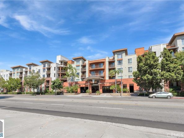 100 S Alameda Street 162, Los Angeles CA 90012