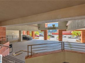 100 S Alameda Street 162, Los Angeles CA 90012