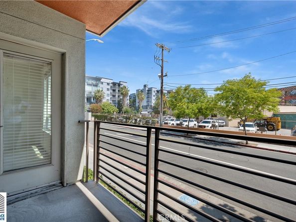 100 S Alameda Street 162, Los Angeles CA 90012