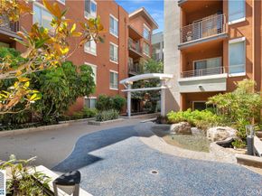 100 S Alameda Street 162, Los Angeles CA 90012
