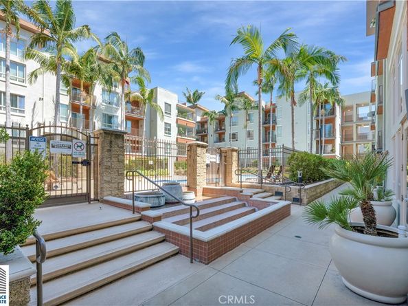 100 S Alameda Street 162, Los Angeles CA 90012