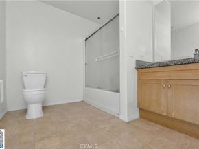 100 S Alameda Street 162, Los Angeles CA 90012