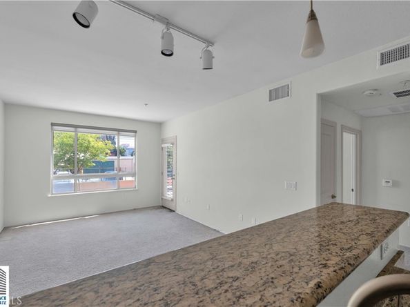 100 S Alameda Street 162, Los Angeles CA 90012