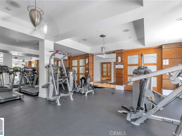 100 S Alameda Street 162, Los Angeles CA 90012
