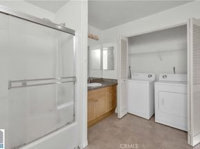 100 S Alameda Street 162, Los Angeles CA 90012