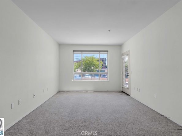 100 S Alameda Street 162, Los Angeles CA 90012