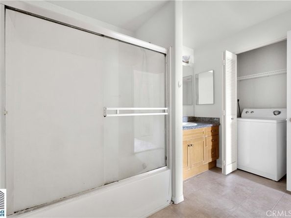 100 S Alameda Street 162, Los Angeles CA 90012
