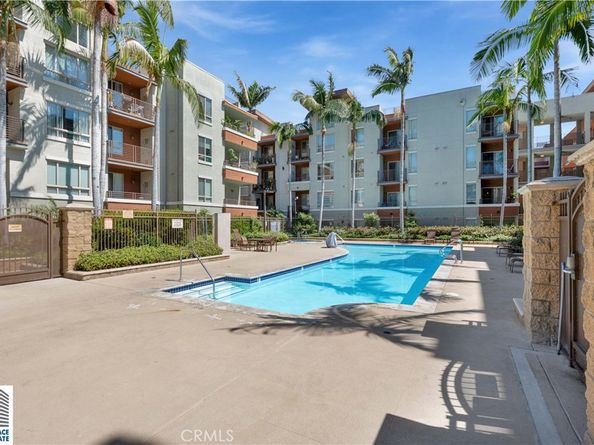 100 S Alameda Street 162, Los Angeles CA 90012