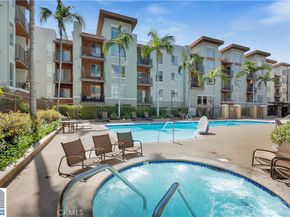 100 S Alameda Street 162, Los Angeles CA 90012