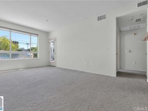 100 S Alameda Street 162, Los Angeles CA 90012
