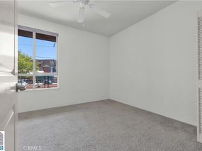 100 S Alameda Street 162, Los Angeles CA 90012