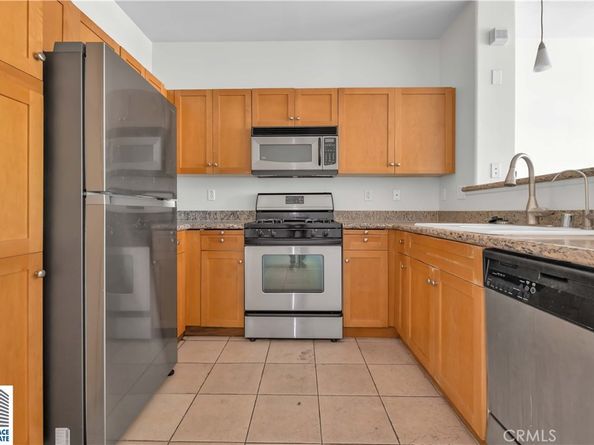 100 S Alameda Street 162, Los Angeles CA 90012