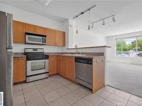 100 S Alameda Street 162, Los Angeles CA 90012
