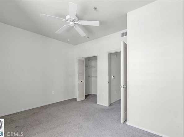 100 S Alameda Street 162, Los Angeles CA 90012