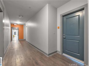 100 S Alameda Street 162, Los Angeles CA 90012