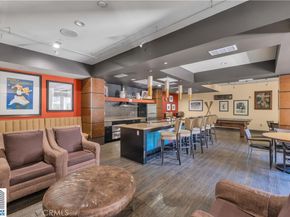 100 S Alameda Street 162, Los Angeles CA 90012