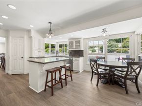 20660 Calle Feliz, Yorba Linda CA 92886