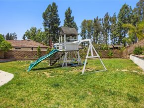 20660 Calle Feliz, Yorba Linda CA 92886