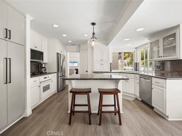 20660 Calle Feliz, Yorba Linda CA 92886