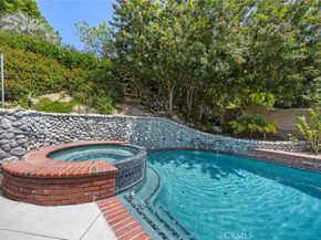 20660 Calle Feliz, Yorba Linda CA 92886