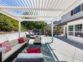 20660 Calle Feliz, Yorba Linda CA 92886